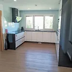 Quinta D'azenha By Interhome *