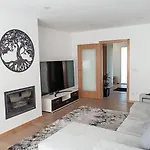 Ferienhaus Quinta D'azenha By Interhome Forjãis