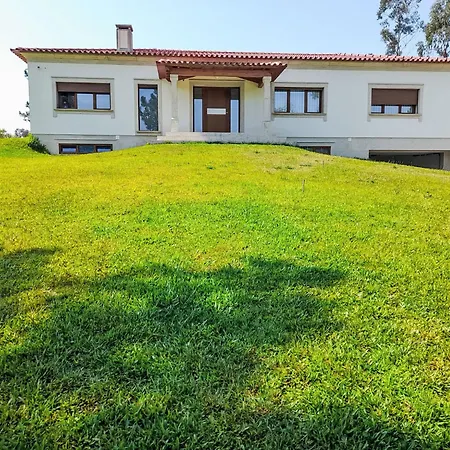 Quinta D'azenha By Interhome