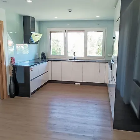 Quinta D'azenha By Interhome *