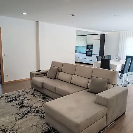 Сasa de vacaciones Quinta D'azenha By Interhome