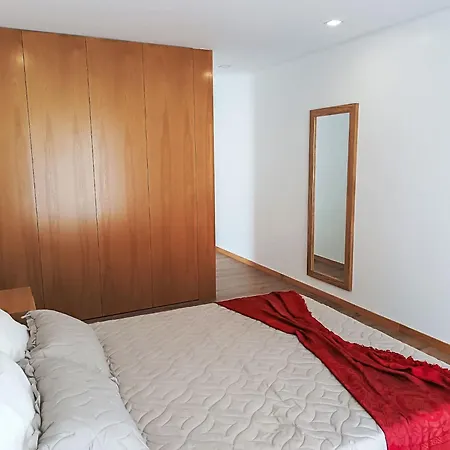 Сasa de vacaciones Quinta D'azenha By Interhome