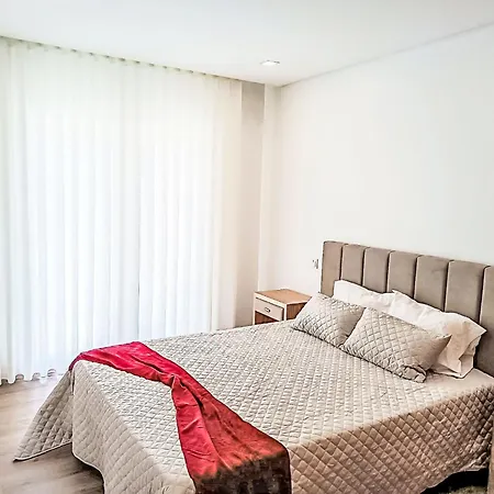 Quinta D'azenha By Interhome Сasa de vacaciones *