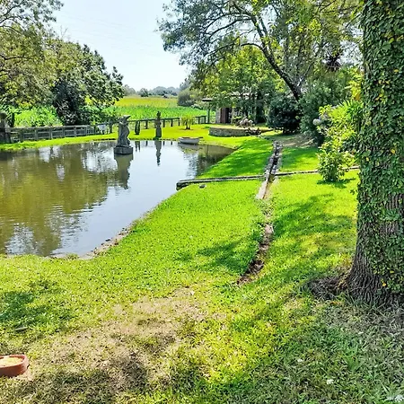 Quinta D'azenha By Interhome *