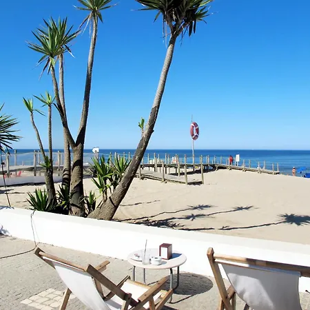 Quinta D'azenha By Interhome Forjãis