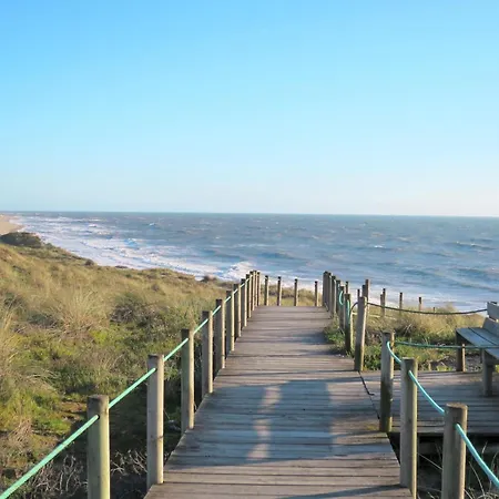 Quinta D'azenha By Interhome Сasa de vacaciones