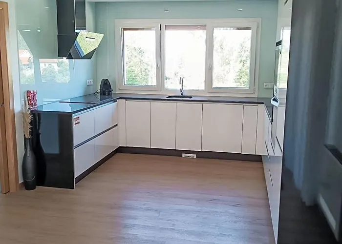 Quinta D'azenha By Interhome *