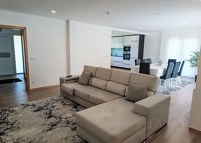 Ferienhaus Quinta D'azenha By Interhome