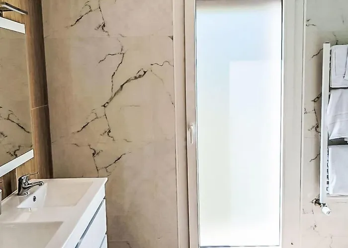 Quinta D'azenha By Interhome Forjãis