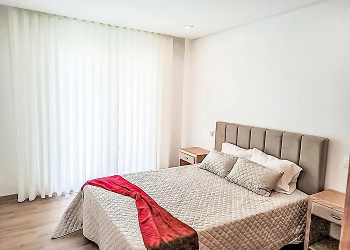 Quinta D'azenha By Interhome Hébergement de vacances *