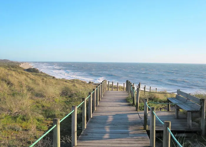 Quinta D'azenha By Interhome Hébergement de vacances