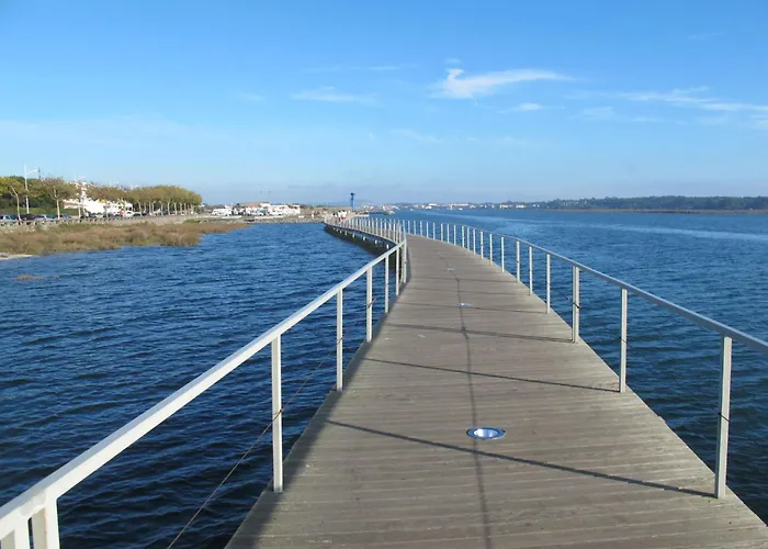 Quinta D'azenha By Interhome Ferienhaus *